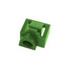 Blokada Gniazda Rj45 Przed Nieautoryzowanym Wpięciem, Kolor Zielony Wt-Bg-04