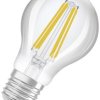 Żarówka LED OSRAM HOMELIGHTING 4099854009532 E-27 7.2 W = 100 W ciepła biel 1 szt.