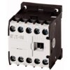 Stycznik mocy 230V AC 1NC 6A DILEEM-01-EA 189981 EATON