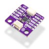 ADC 16-bit ADS1115 4-Channel With PGA Breakout