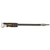 DEWALT DT20502-QZ 3 szt.