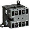 Stycznik miniaturowy ABB B6-40-00-F-01 GJL1211203R0001, 1 szt.