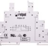 Gniazdo Do Przekaźników Rm699bv I Rsr30 6A Ip20 Pi6w-1P 856389
