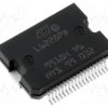 L6228PD