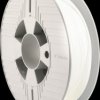 55510 TPE filament - white - 1,75 mm - 0,5 kg