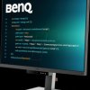 9H.LM1LJ.TBE 72-cm monitor, 4K+, 3:2, speakers, USB-C