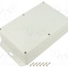 ZP21014060SUJ-PC