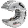 RIDGID 57018 C15/22 C-Style Copper Cutter 15 & 22mm