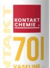 Kontakt-Chemie vaseline, spray can, 200 ml, 83509-AA