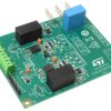 Moduł sterownika bramki STMicroelectronics Płyta demonstracyjna STGAP2SICSC