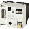 Moduł SmartWire-DT dla styczników DILM auto/ręka DIL-SWD-32-002 118561 EATON