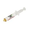 Topnik ŻEL FLUX RMA do SMD AG Termopasty strzykawka 14ml / 9183