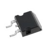 Tranzystor FQB19N20LTM N-MOSFET 200V 13,3A Idm 84A 140W smd D2PAK / AUIRF1010AZS