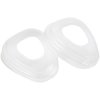 Sealey 9009 Filter Housing - Pack of 2