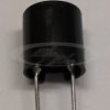 dławik 1uH 4,7A 0,015 Ohm 9x9,5mm pionowy LHL0808TB1R0N TAIYO