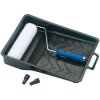 Draper 82542 230mm Paint Roller Kit