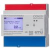 3-Fazowy Licznik Energii Mid - Emu Professional Ii 3/5 Modbus - P21a000mo