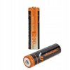 Akumulator litowo-jonowy 18650 1200mAh 3,7V Vergionic CB-16001