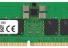 Crucial MTC20F1045S1RC56BD1R Pamięć robocza do PC - moduł DDR5 32 GB 1 x 32 GB 5600 MHz 288 pin DIMM CL46 MTC20F1045S1RC