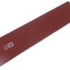 Silicone Heater Mat 500 W 230 V AC 5 x 20in