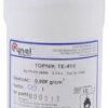 Topnik do lutowania TE-410 bezhalogenkowy Cynel 500ml