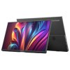 Viewsonic VA1650 VA1650 computer monitor 40.6 cm (16") 1920 x 1080 pixels Full