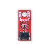 SparkFun Micro Pressure Sensor - BMP384 (Qwiic)