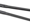 Szczypce kowalskie Picard 0004930-300 300 mm 1 szt.