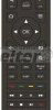 Zamiennik NGM TV-4001A