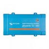 Przetwornica napięcia Phoenix 12V/500VA