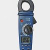 DT-330H Miernik cęgowy AC 2A-400A