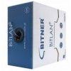 KABEL SKR.UTP 6E CU BITNER