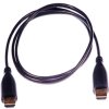 Kabel HDMI Standard with Ethernet 1m LIBOX LB0002-1