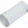 PLPC3-250