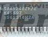SAA5248ZP/E