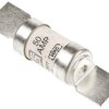 Bezpiecznik 50A 415V ac F2 gG RS PRO