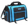 HT7G200 Torba dla elektryka Heavy duty HOGERT