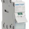 Hager SBN225 1 szt.