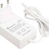 Zasilacz wtyczkowy, stałonapięciowy Raspberry Pi® Leiterplatte 6000 mA 13 W