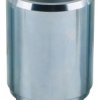 KS Tools 700.2307 Element dociskowy do rozszerzania, Ø 60 mm