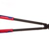 Nożyce Do Cięcia Kabli Do 150Mm2 Rc 27