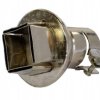 Dysza hotair do QFP 17.5x17.5mm 1127