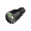 BenQ 5J.JAM37.031 BenQ 5J.JAM37.031 projection lens BenQ PX9600 / PW9500