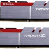 G.Skill Trident Z Pamięć robocza do PC - zestaw