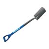 Draper 88792 Carbon Steel Border Spade