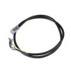 Kabel do łącznika krańcowego 3m 1NC+1NO ZCMC21L3 SCHNEIDER ELECTRIC