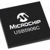 USB5906CT/KD