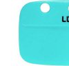 Loklik Vinyl Scrapers Bundle Zestaw narzędzi