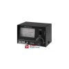 CB SWR/PWR Miernik FS-135 D-135 reflektometr