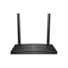 ROUTER TP-LINK Archer VR400 AC1200 2,4GHz 5GHz ADSL2+ VDSL2